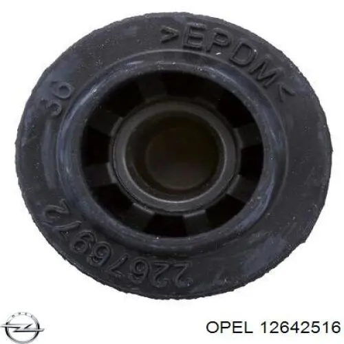  12642516 Opel