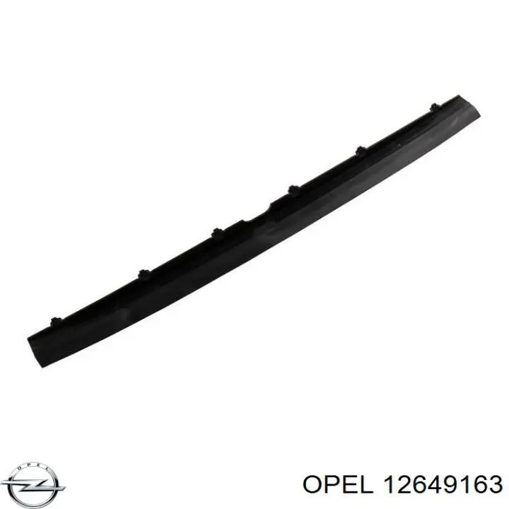 876140 Elring 