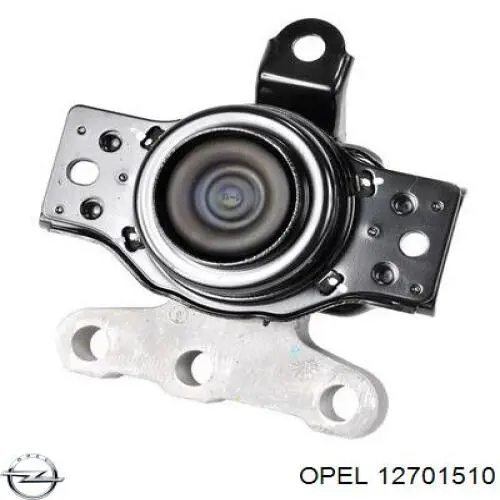Звездочка-шестерня распредвала двигателя, впускного Opel 12643698 цена, от 67.25 USD