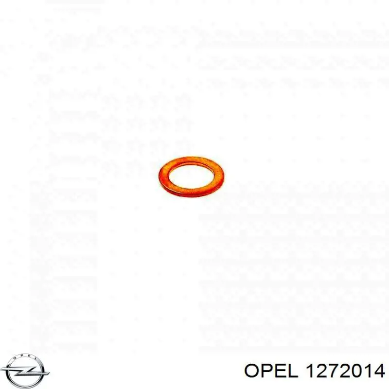  Opel 1272014 цена, от 1.76 USD