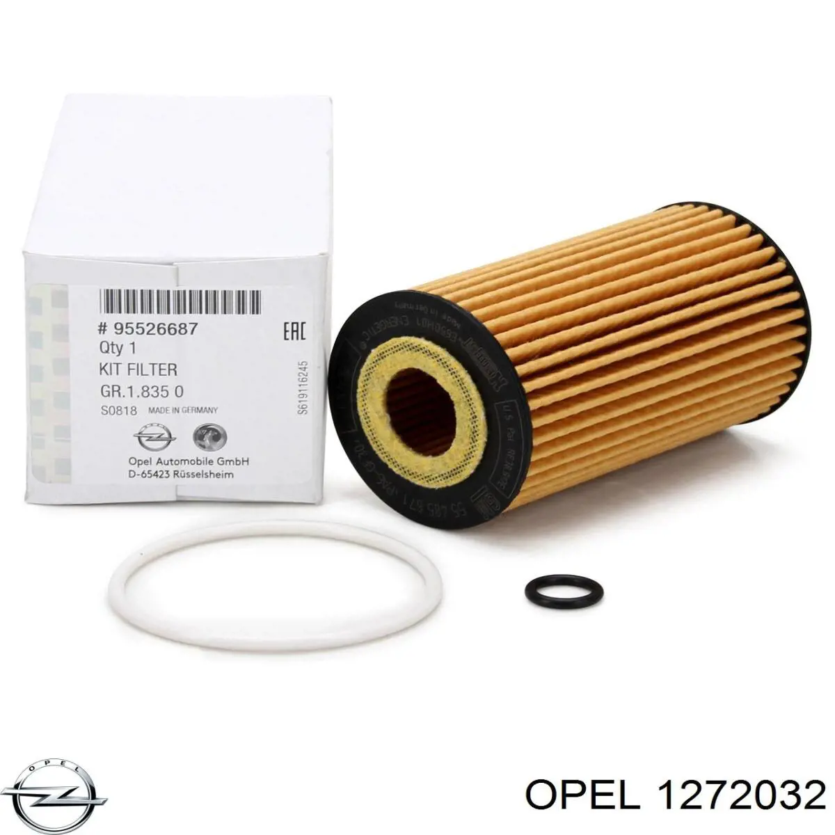 Купить 390662 Maxgear Бесконтактные дворники