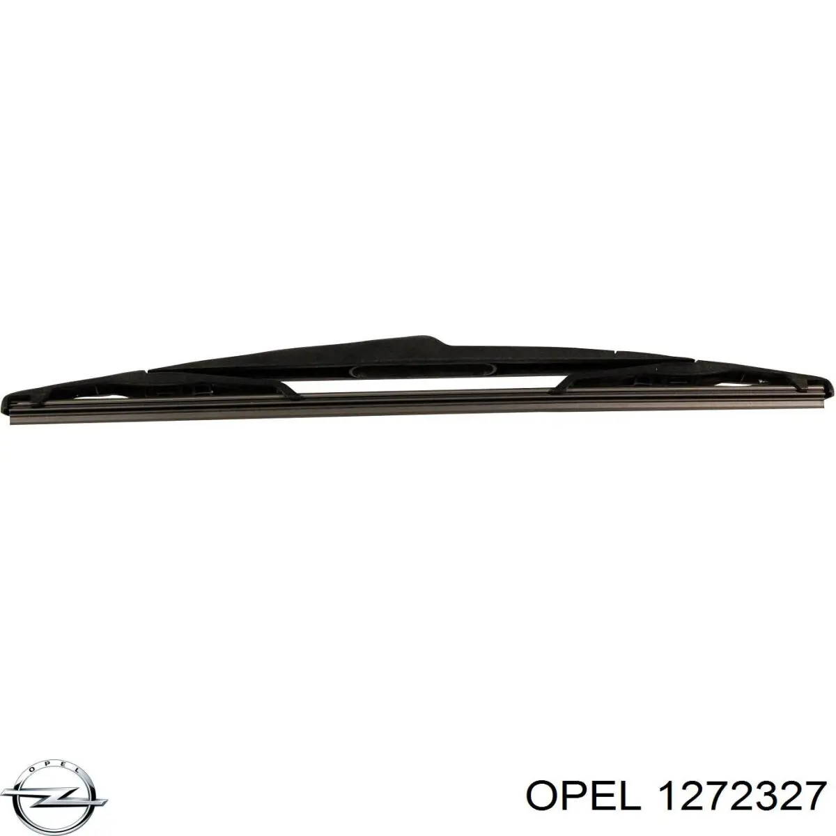  Opel 1272327 цена, от 67.40 USD