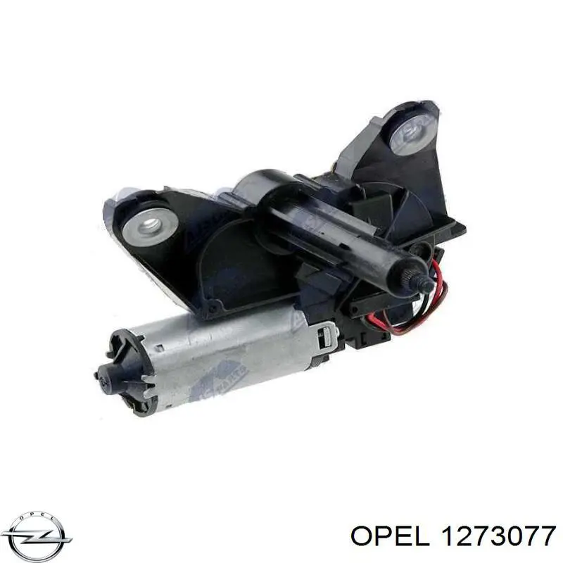 Стеклоочиститель двери задка Hoffer H27172 цена, от 25.34 USD