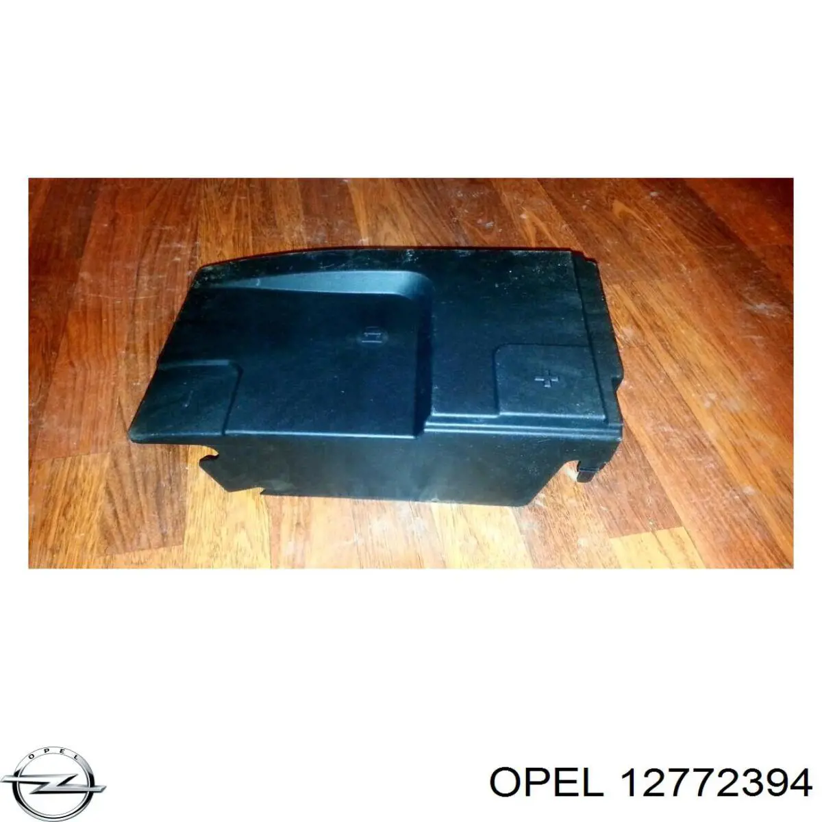  Opel 12772394 цена, от 10.14 USD