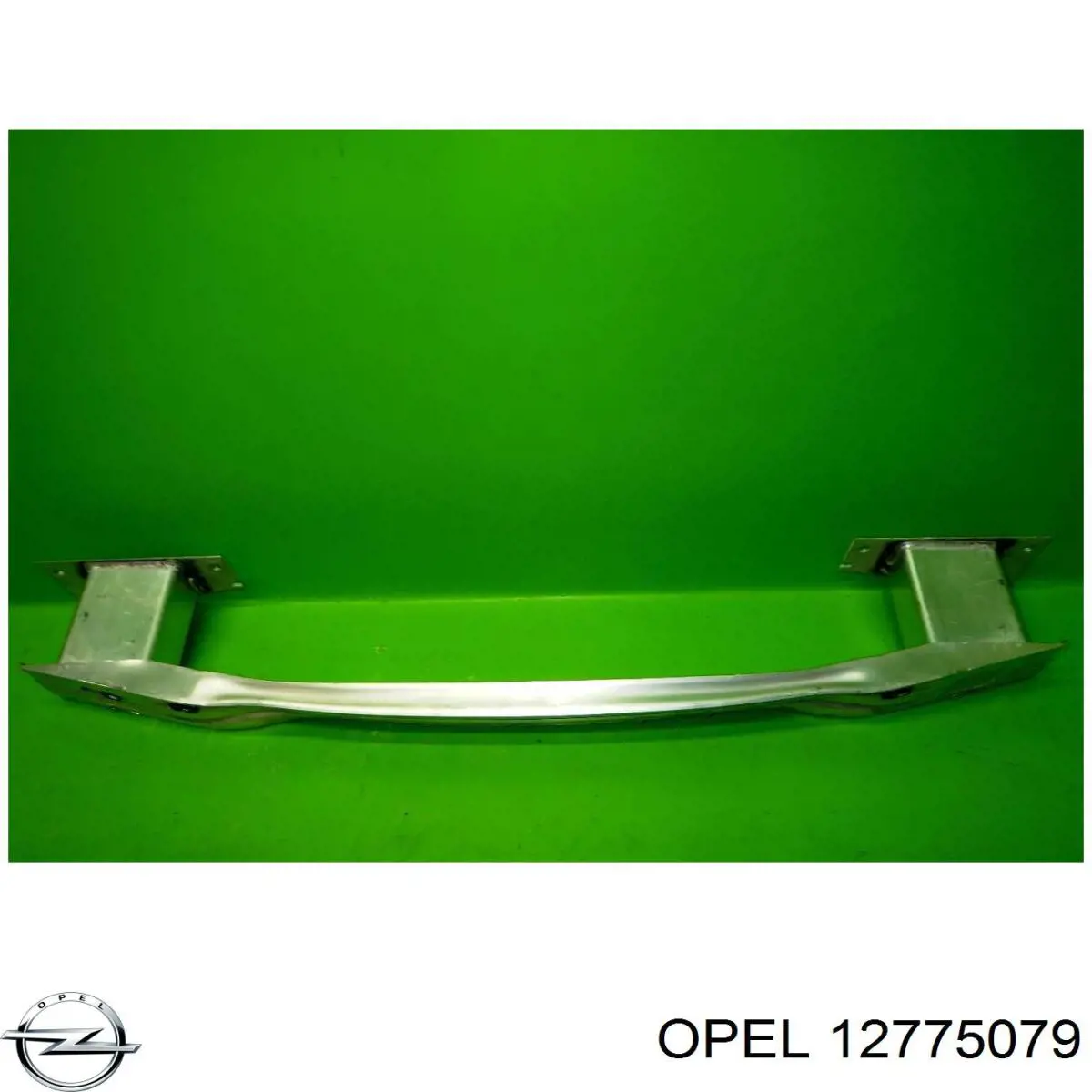 12775079 Opel