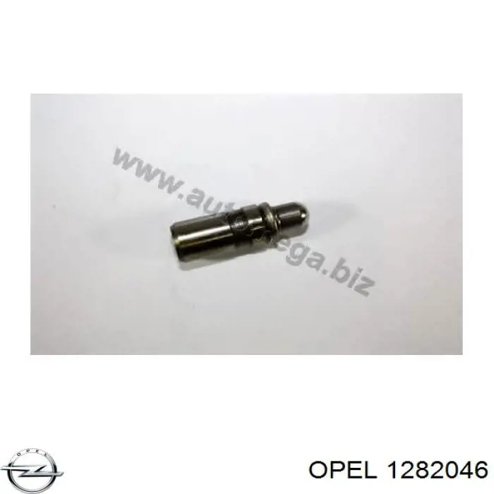 Бронепровода Beru R96
