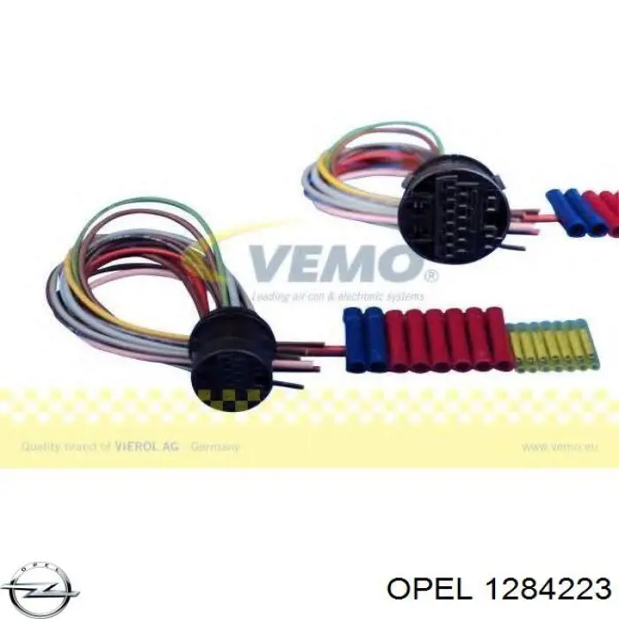 3061120 Sencom 