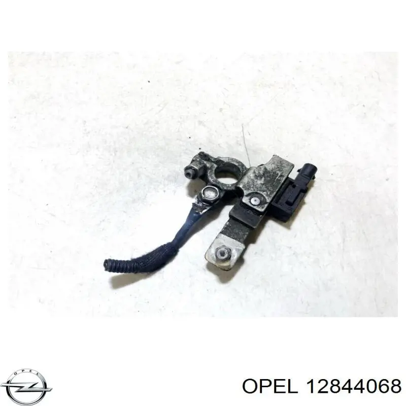  Opel 1201044 цена, от 38.01 USD