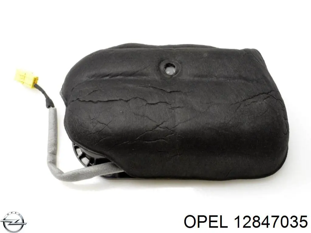 Купить 12847035 Opel 