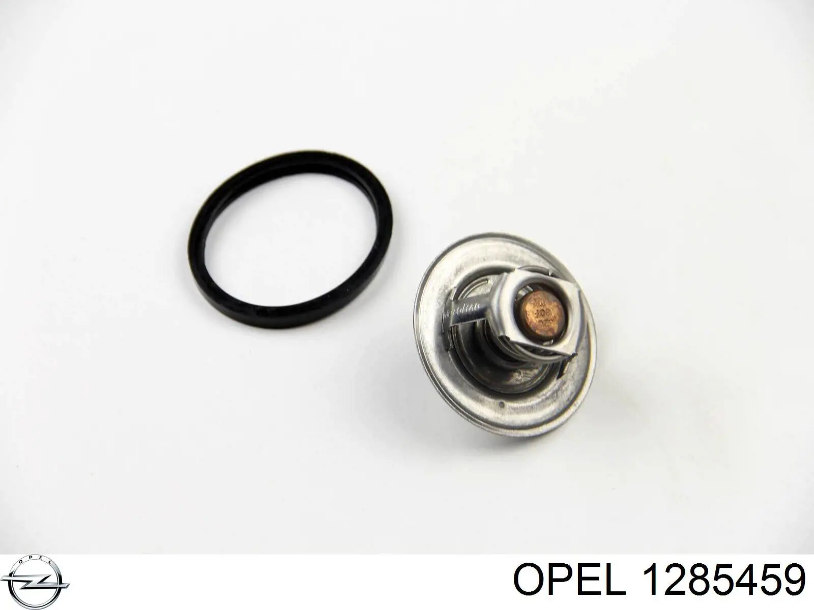  Opel 1285459 цена, от 10.41 USD