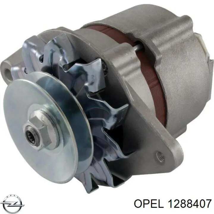  General Motors 90377847 цена, от 15.84 USD
