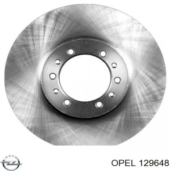 Фирменный значок Opel Astra H TWINTOP кабриолет (L67) (2005 - 2010) цена, от 11.89 USD