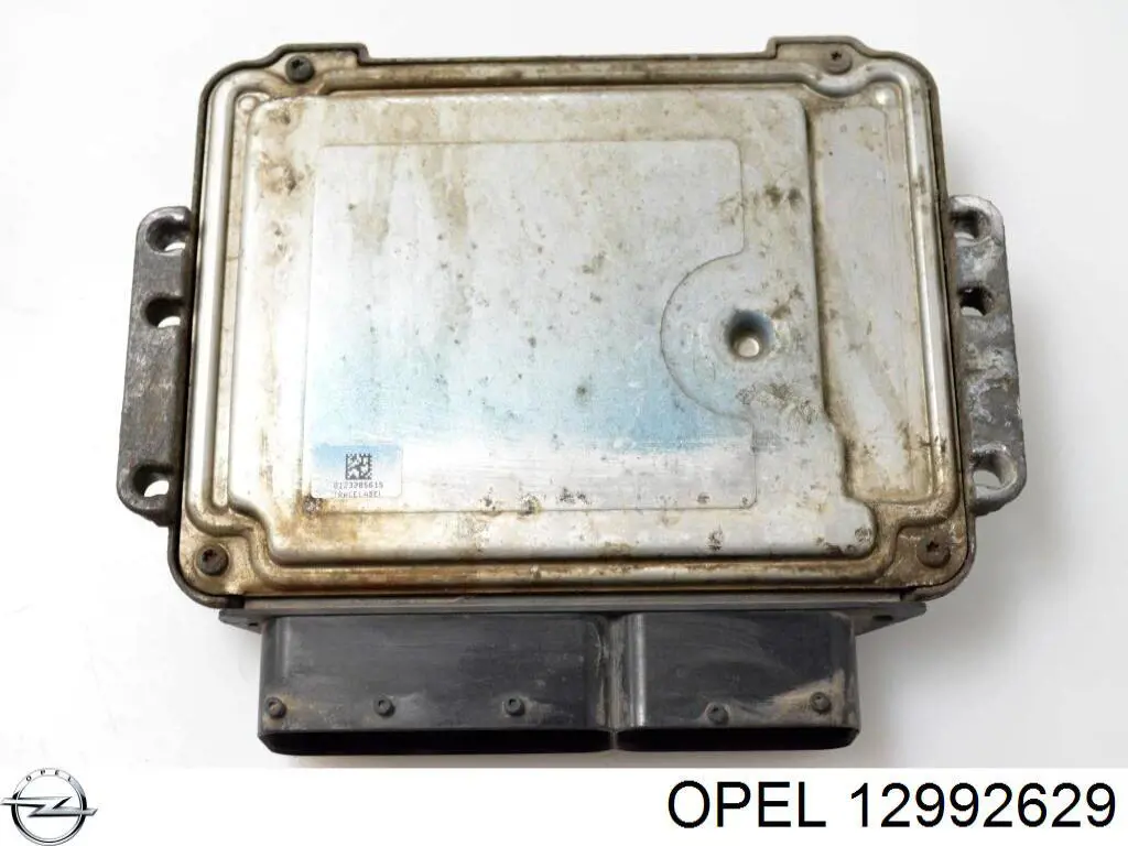 12992629 Opel 