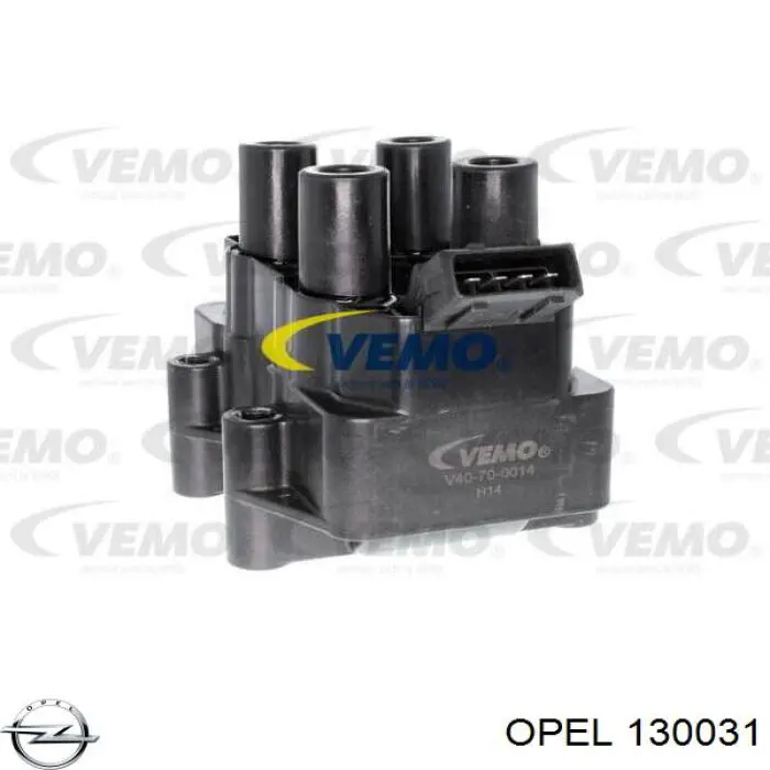 91126440 Opel Петля двери передней правой