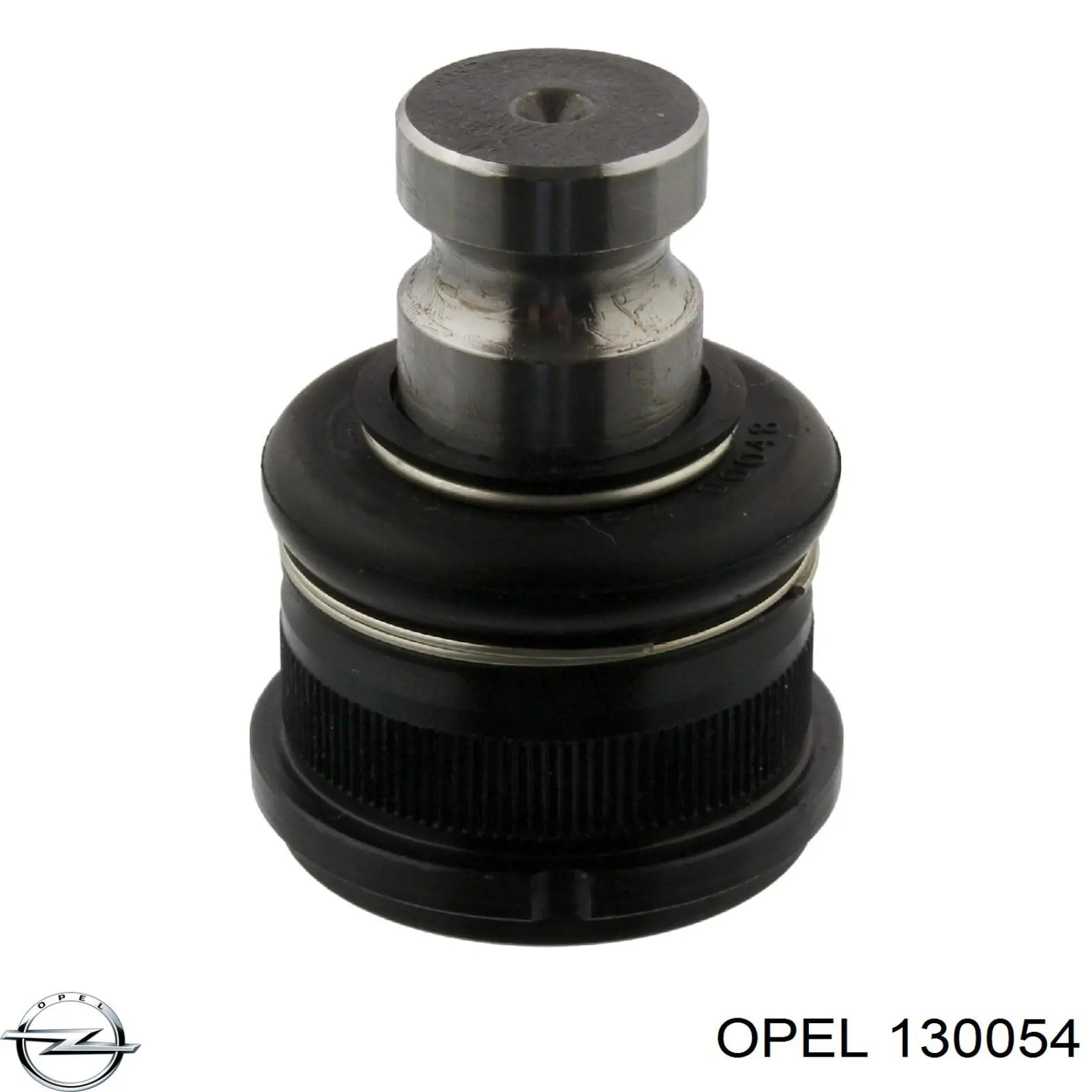 9184541 Opel 