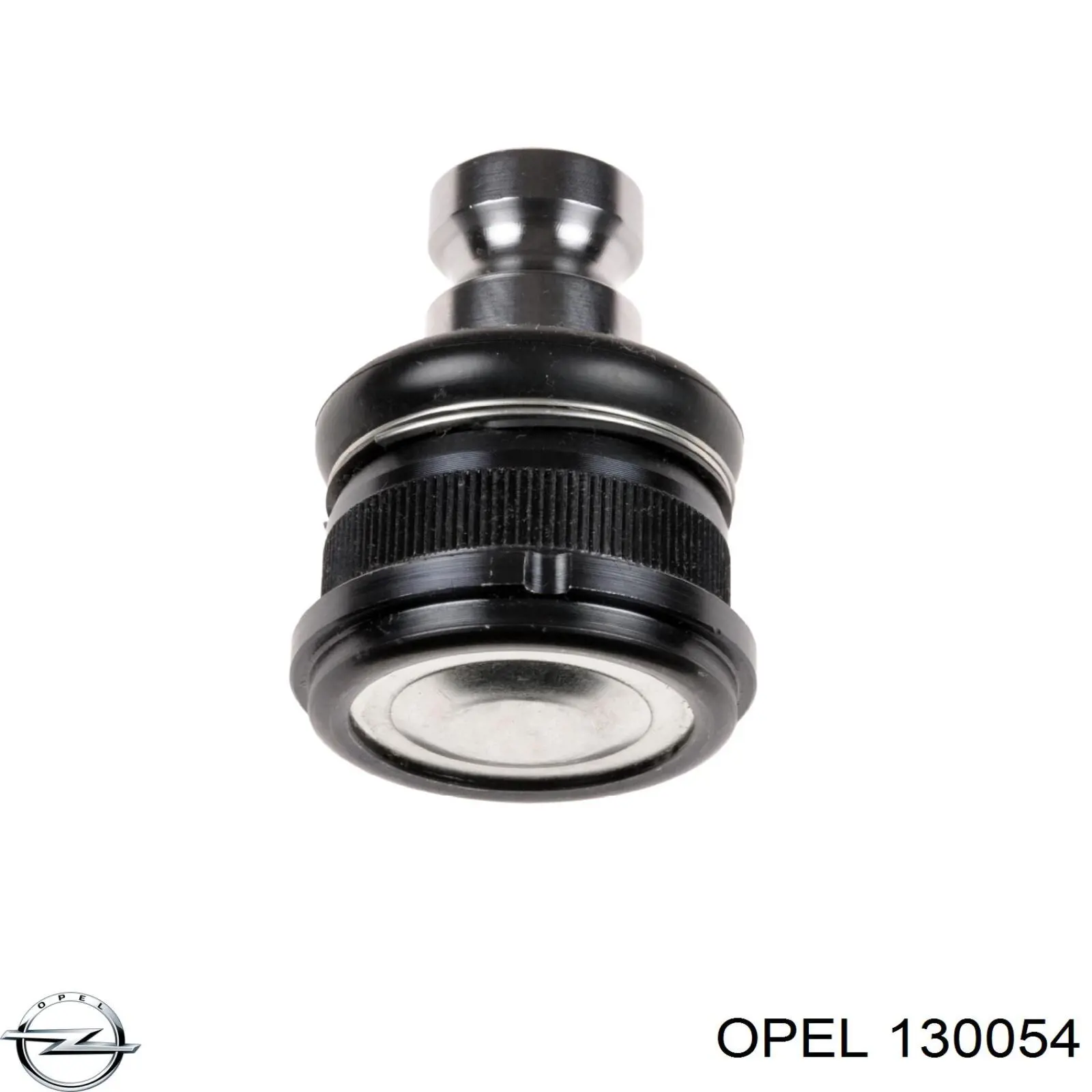 Купить 9184541 Opel 