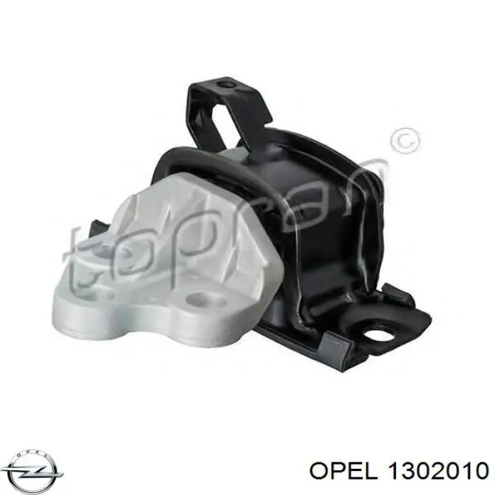  General Motors 10414667 цена, от 102.70 USD