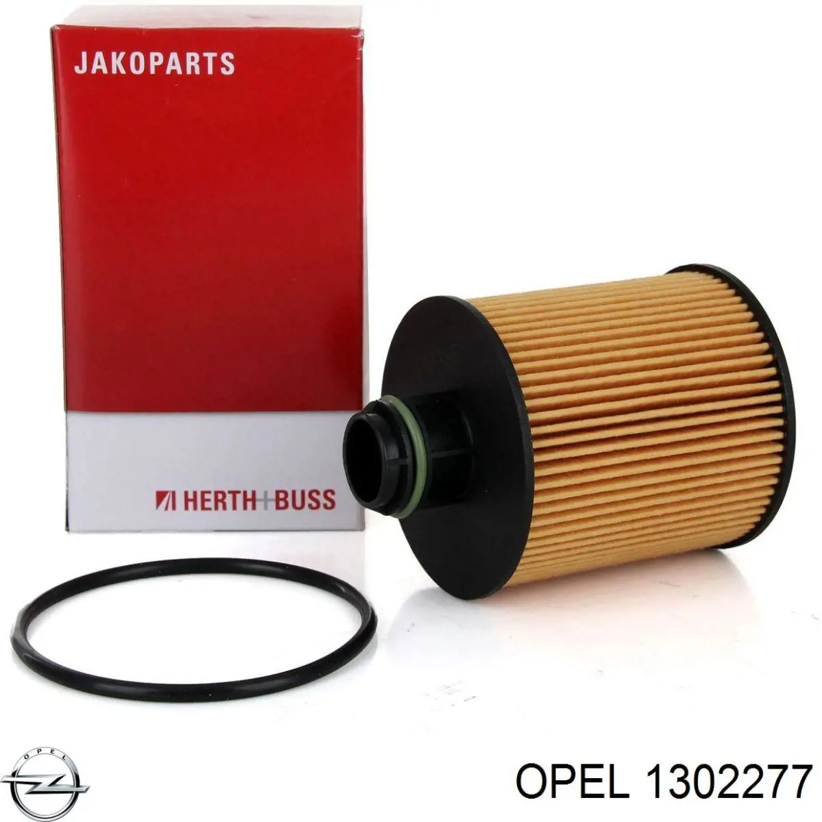 Шланг/патрубок интеркуллера Opel 1302277 цена, от 45.62 USD