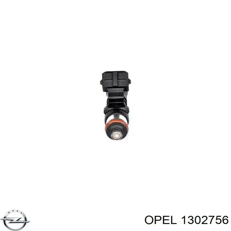  Opel 93179040 цена, от 6.88 USD