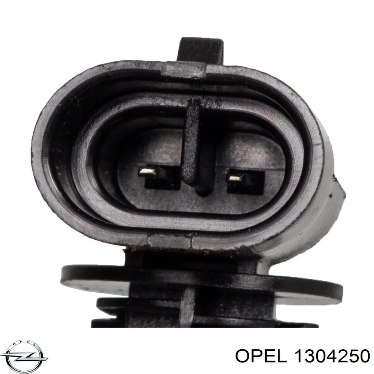 Датчик уровня охлаждающей жидкости в бачке Opel 1304250 цена, от 10.32 USD