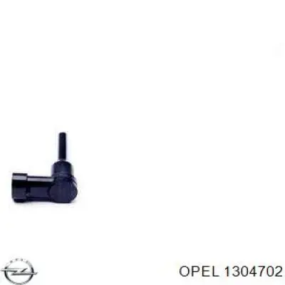 Датчик уровня охлаждающей жидкости в бачке Opel 1304702 цена, от 29.32 USD