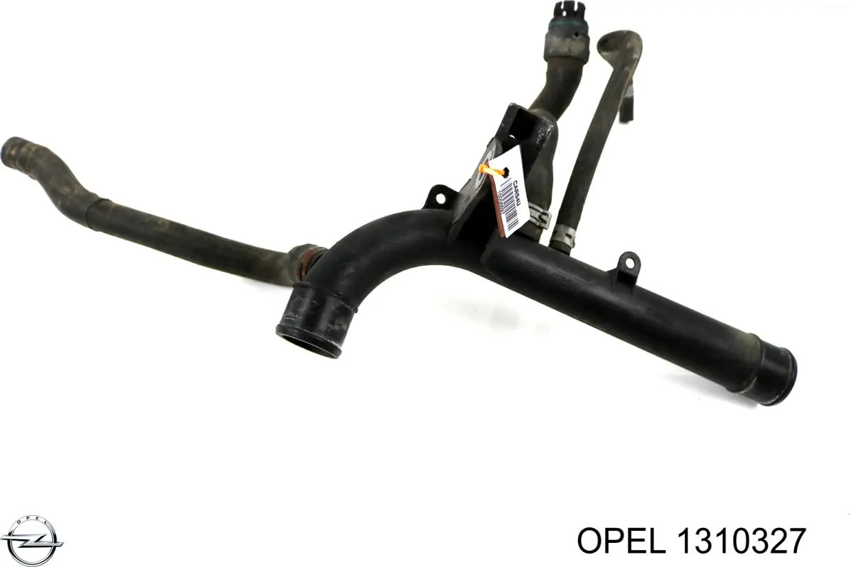 Прокладка сливной пробки редуктора Opel 91143347 цена, от 9.89 USD