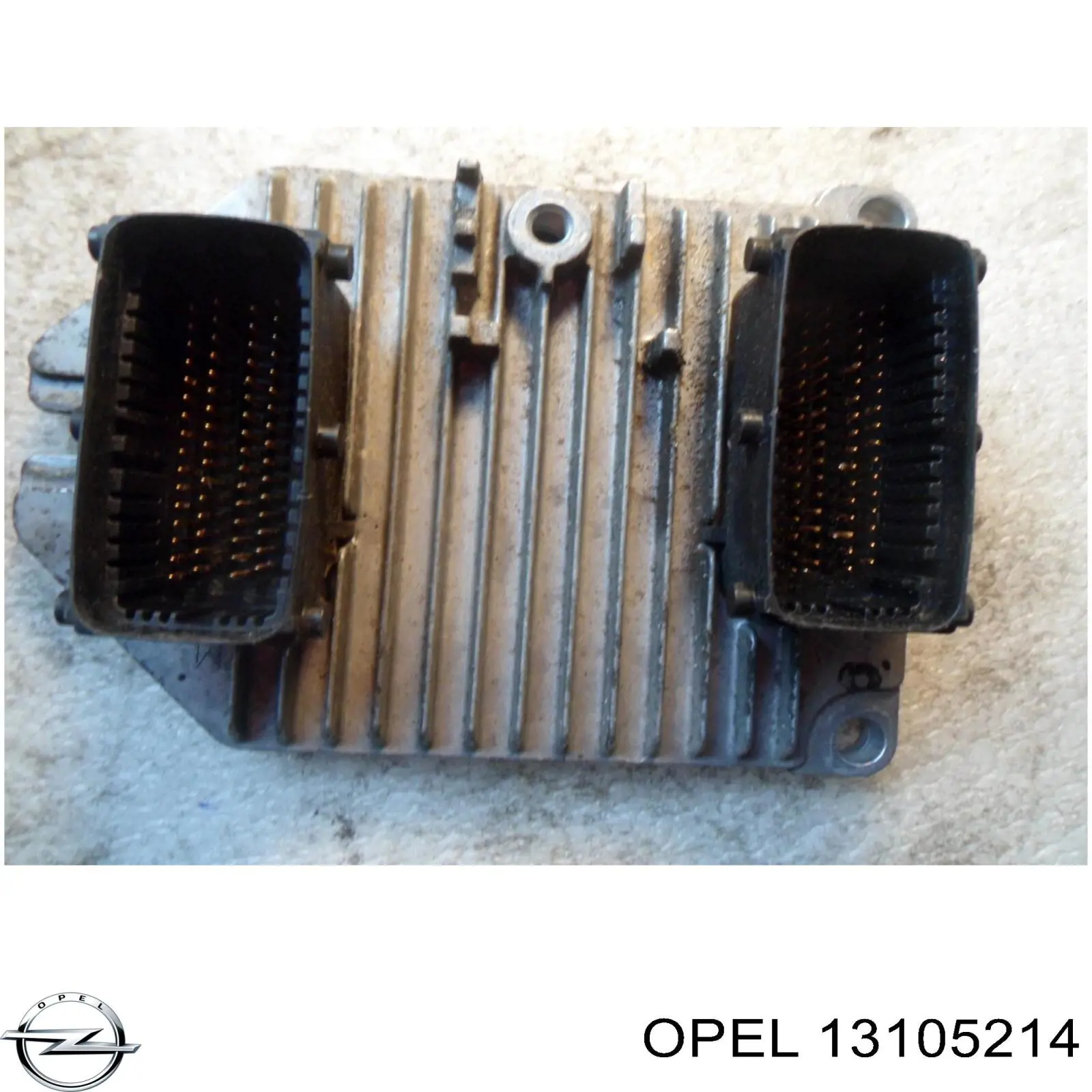  Opel 13105214 цена, от 250.28 USD