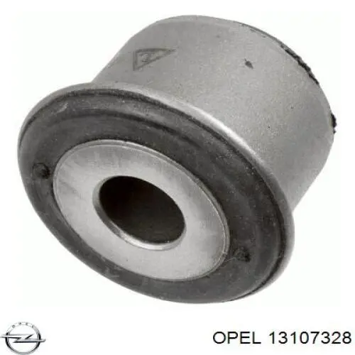 Сайлентблок передней балки Opel 13107328 цена, от 8.44 USD