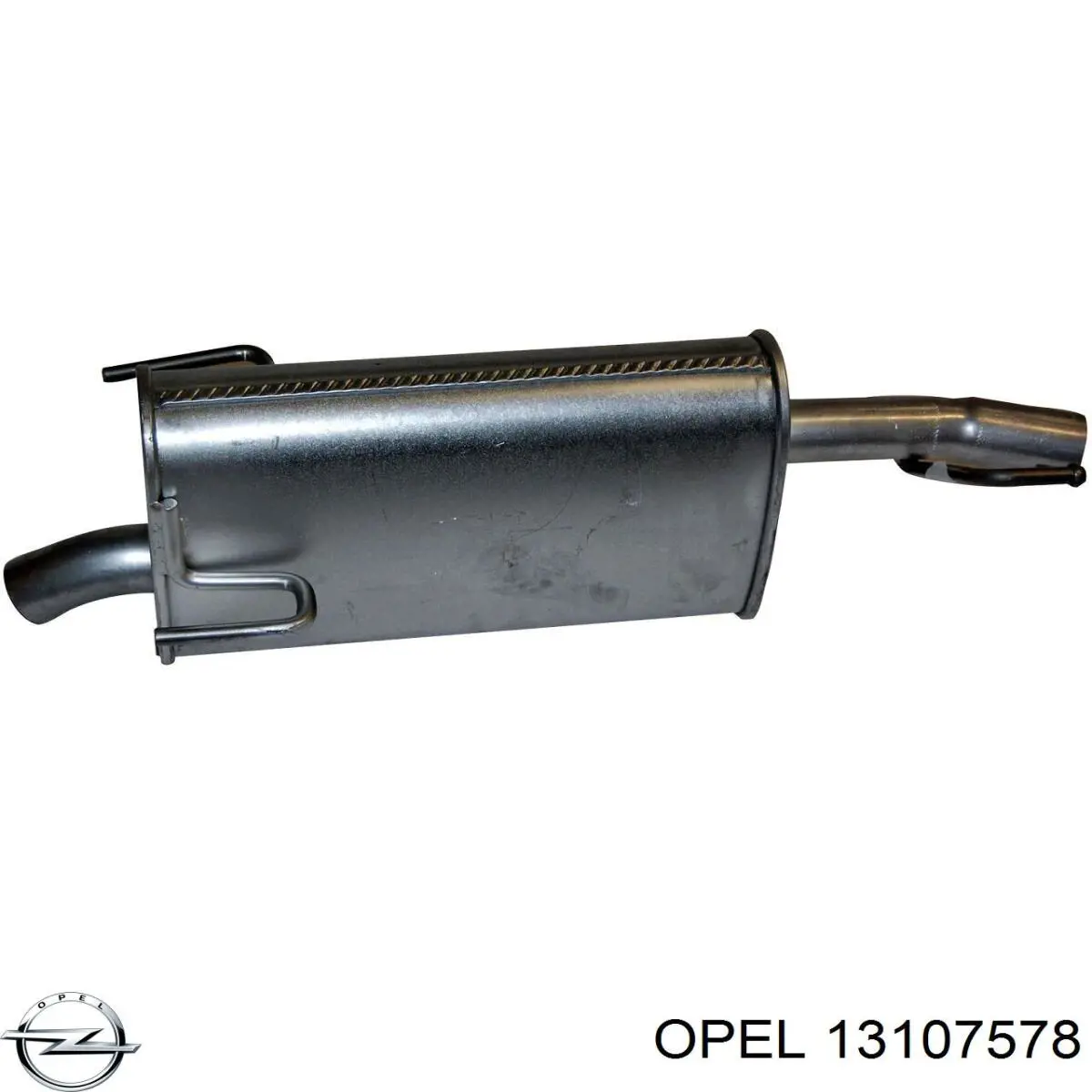  13107578 Opel