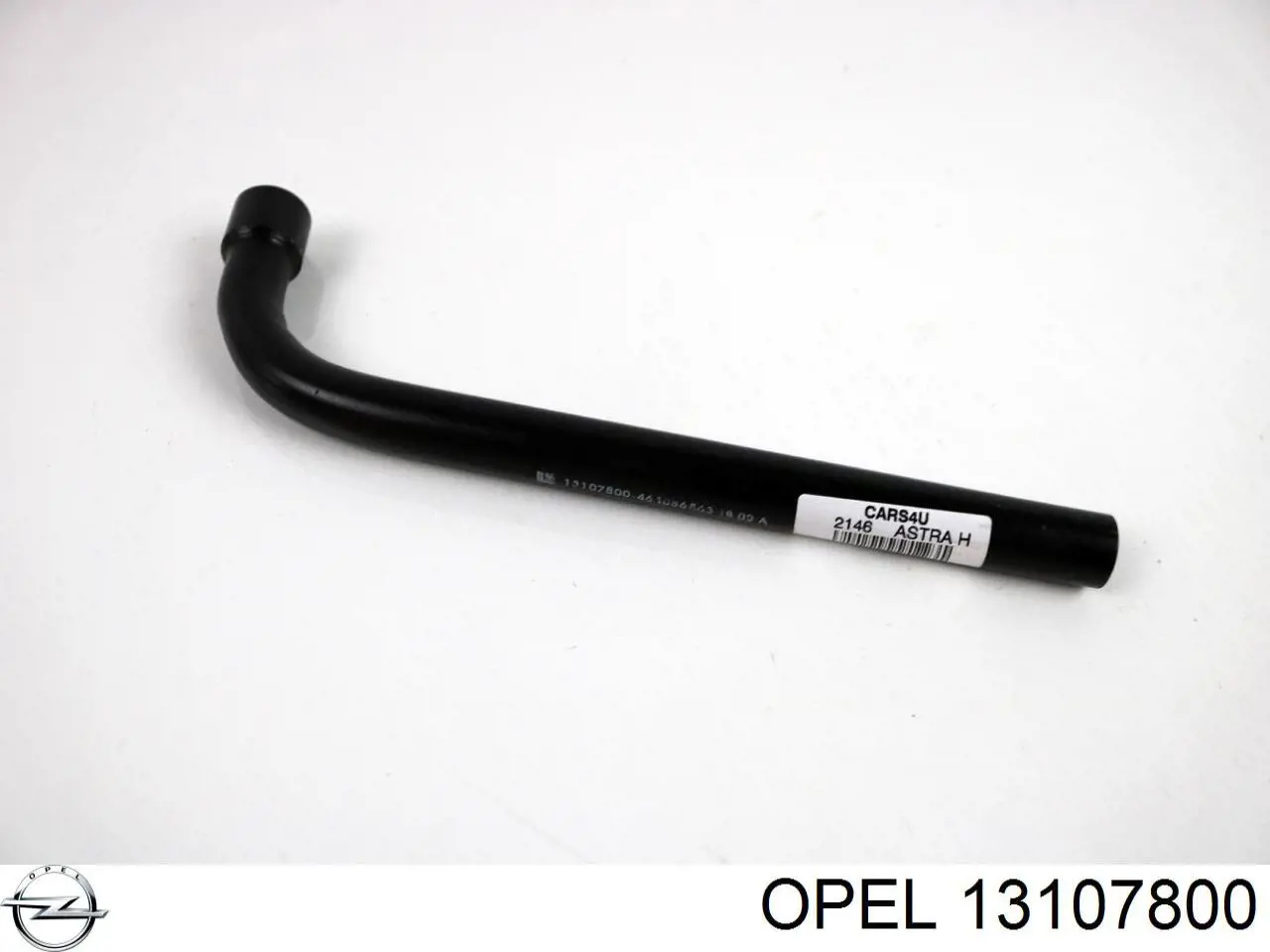  13107800 Opel