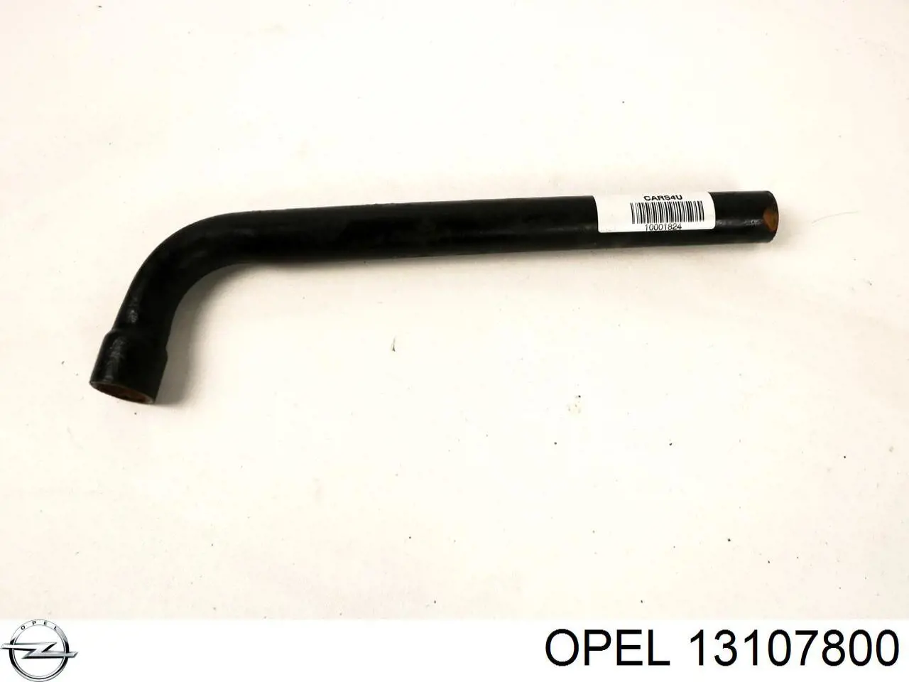 Купить 13107800 Opel 