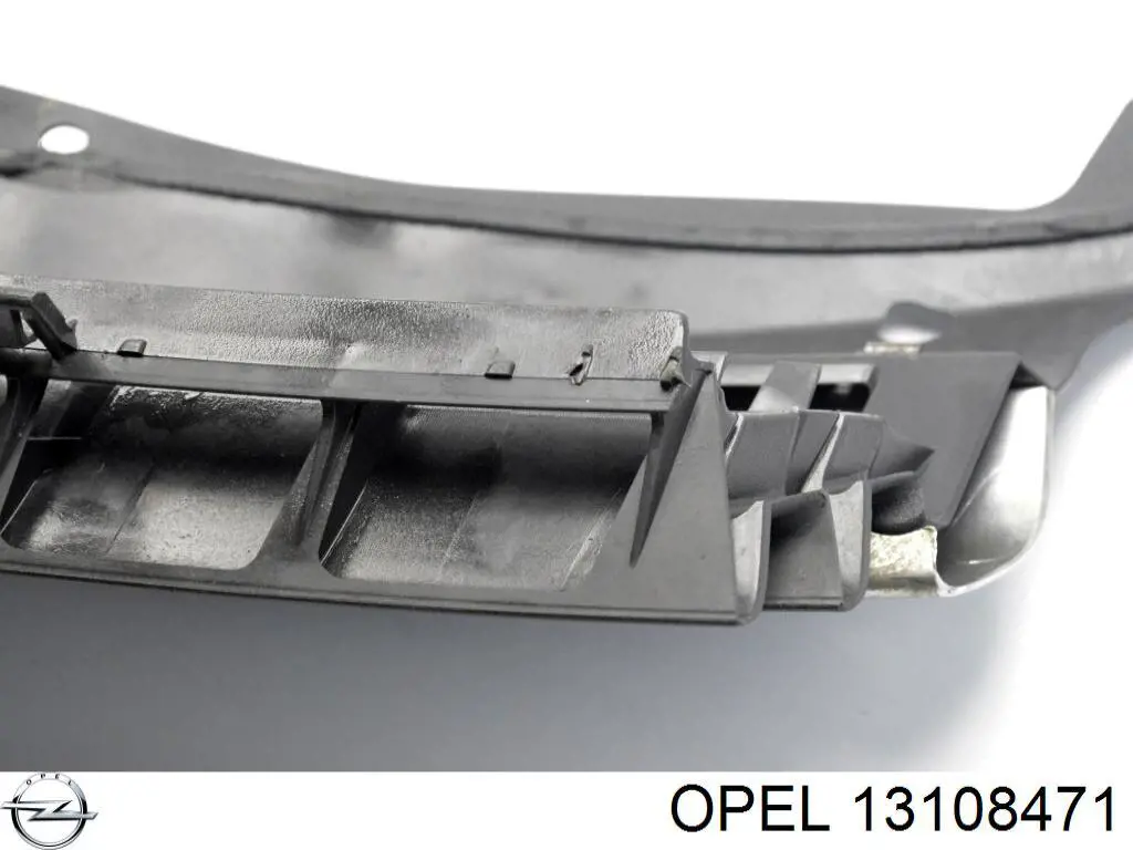  13108471 Opel