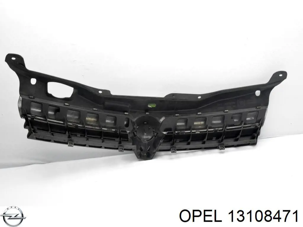  Opel 13108471 цена, от 17.52 USD