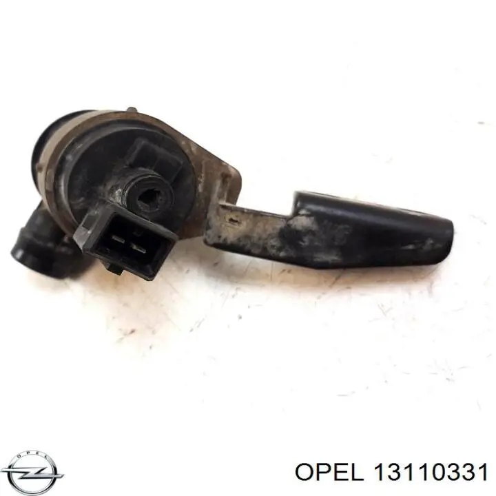 Купить 13110331 Opel 
