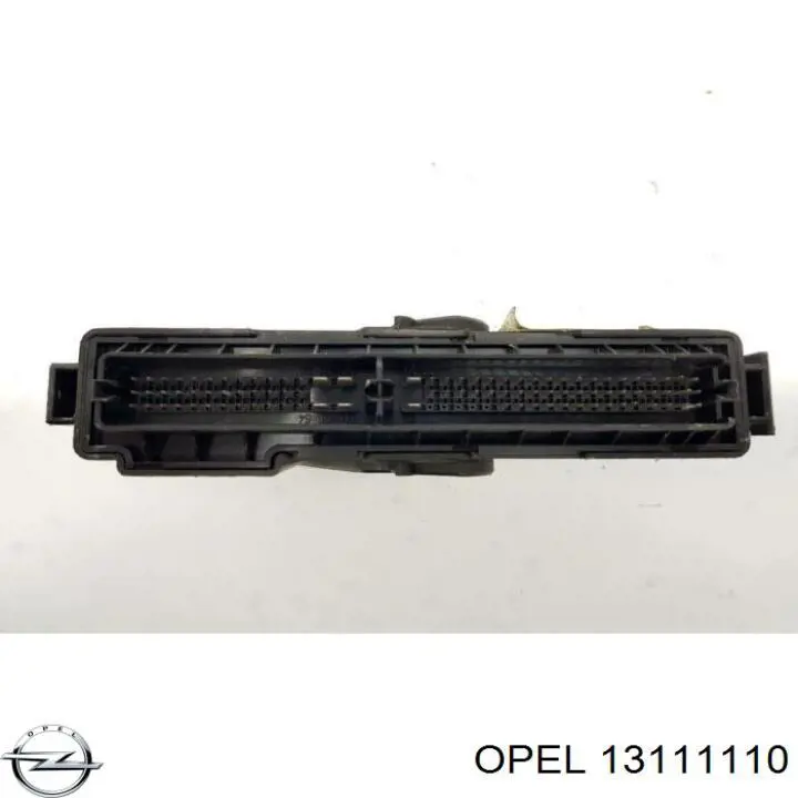 Купить 13111110 Opel 