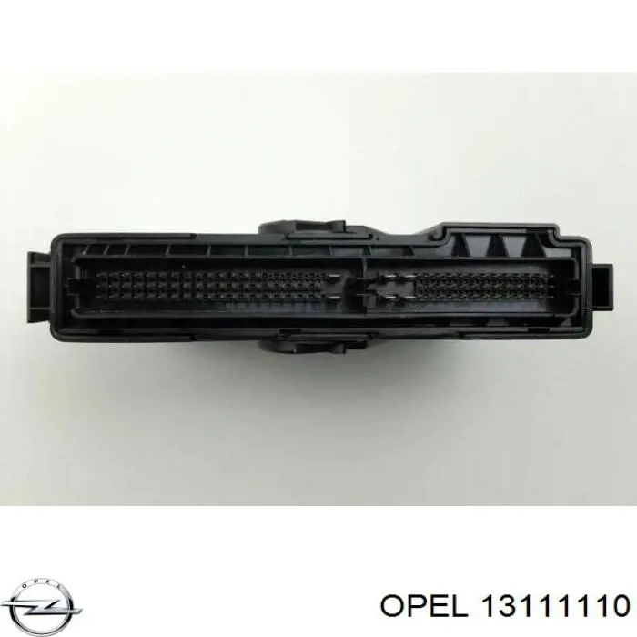  Opel 13111110 цена, от 18.28 USD