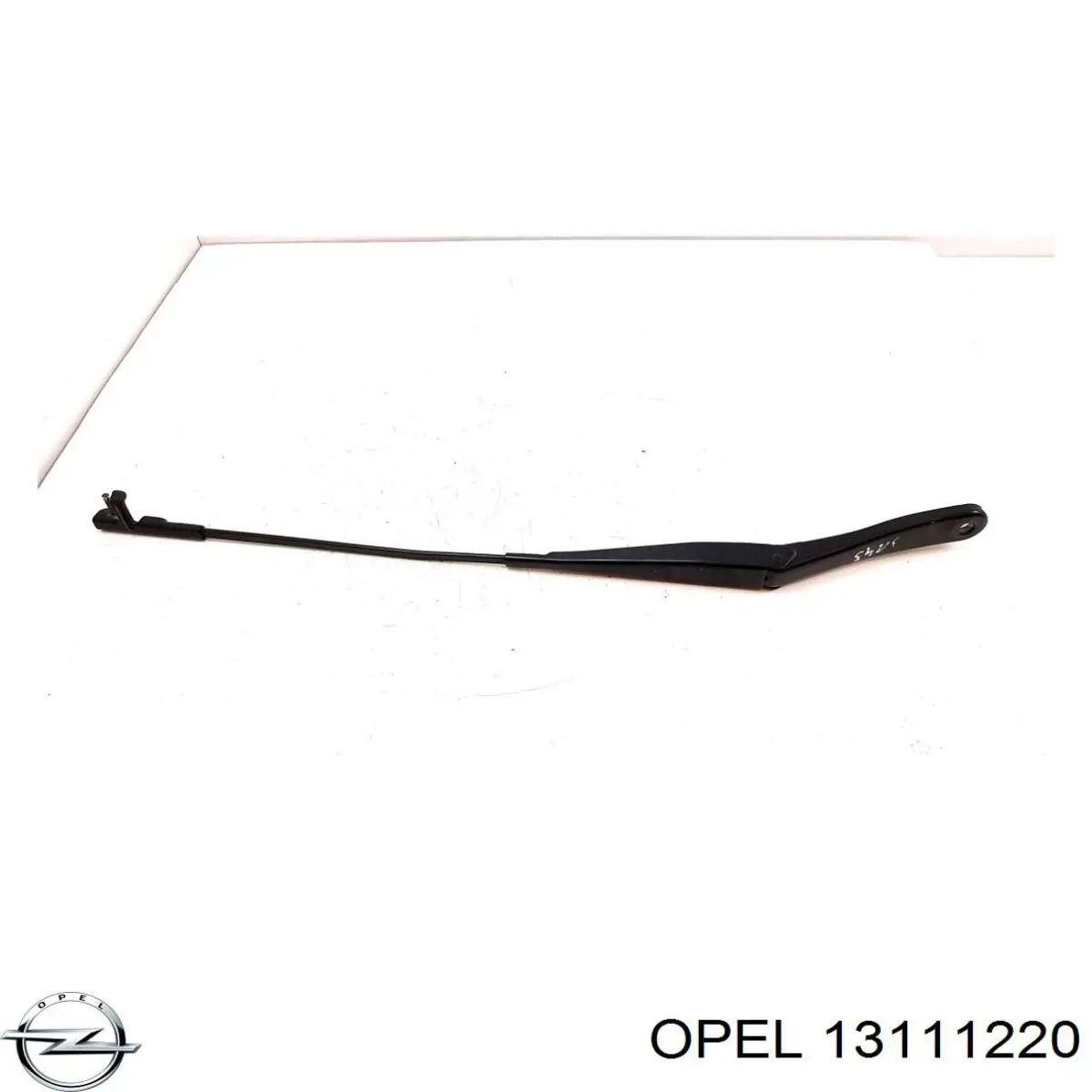  Opel 13111220 цена, от 8.47 USD