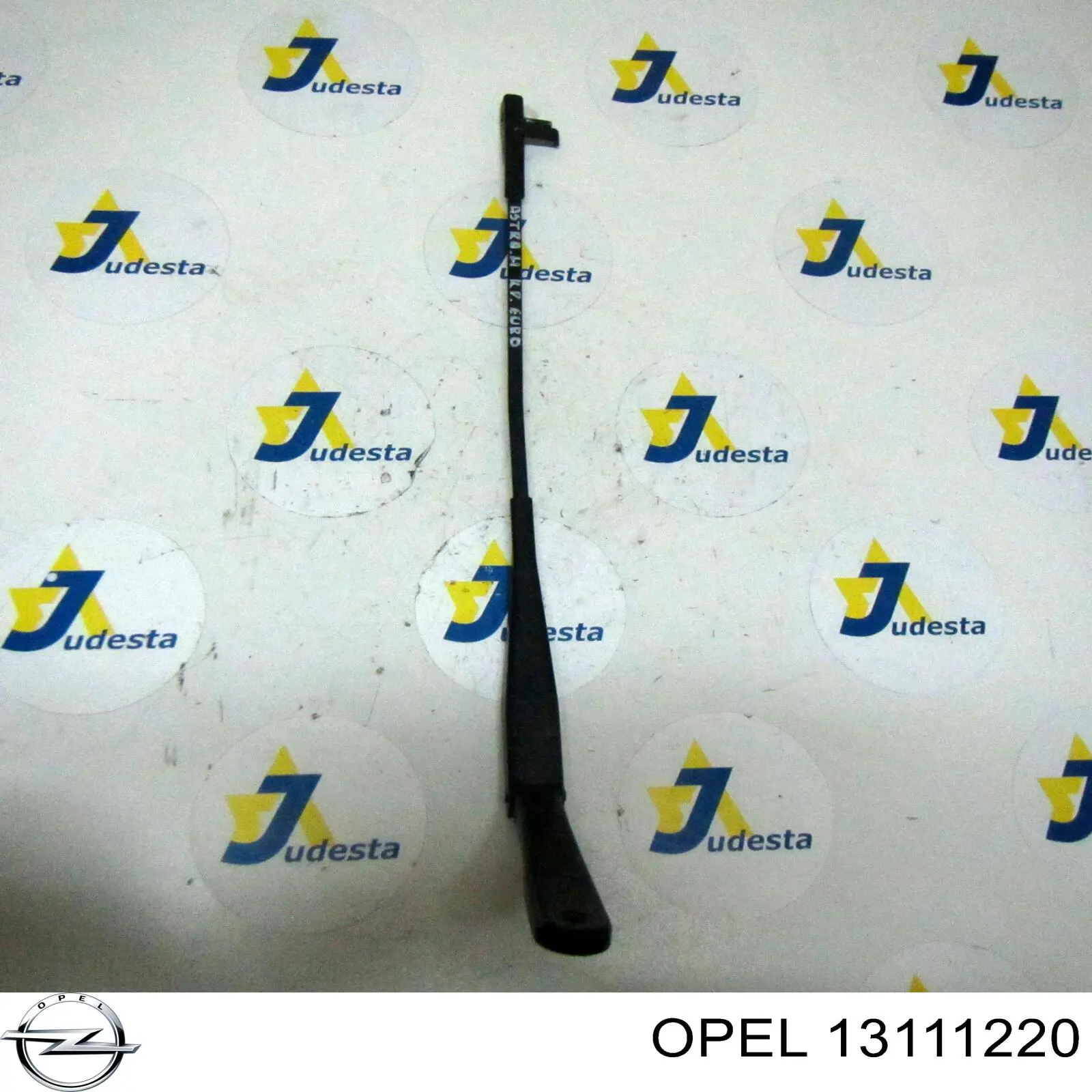 Купить 13111220 Opel 