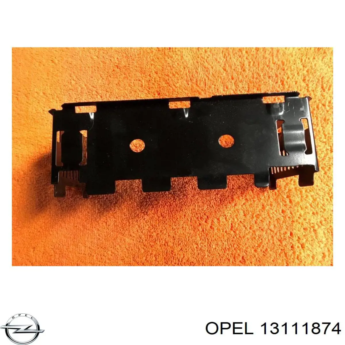 Купить 13111874 Opel 