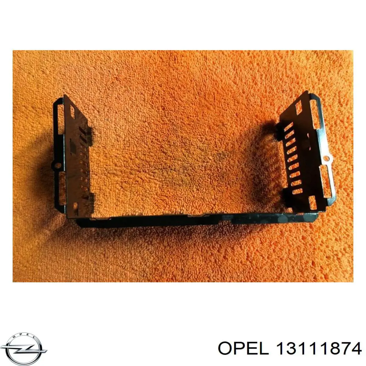 13111874 Opel 