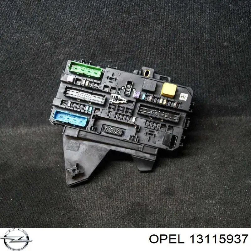  Opel 6288430 цена, от 10.13 USD