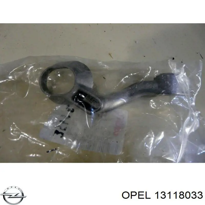 Купить 6310601 Opel 