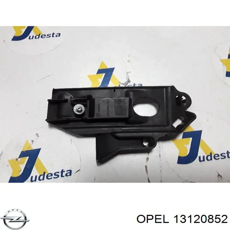  13120852 Opel