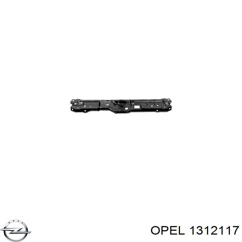 Телевизор верхний Polcar 555604 цена, от 24.23 USD