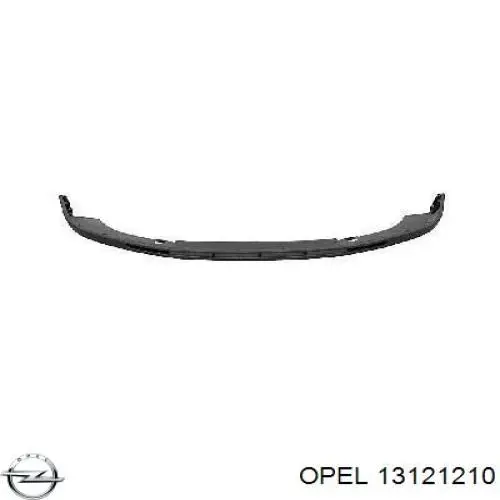 13121210 Opel 