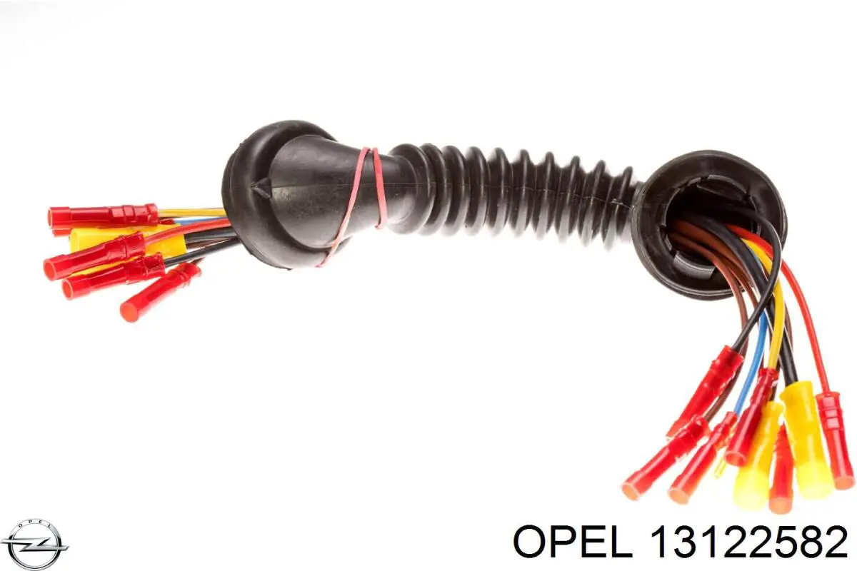  107084 Febi
