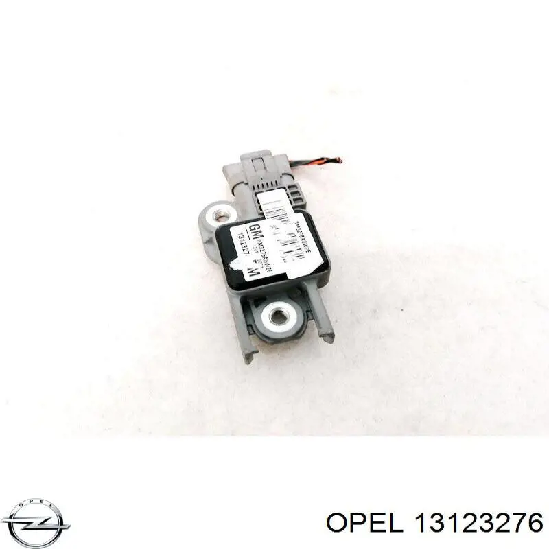  Opel 13123276 цена, от 3.94 USD