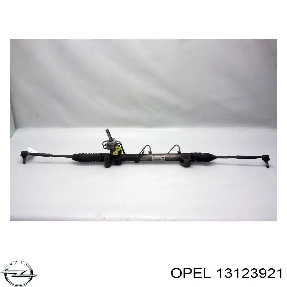Стекло-форточка двери передней правой Opel 161152 цена, от 12.67 USD