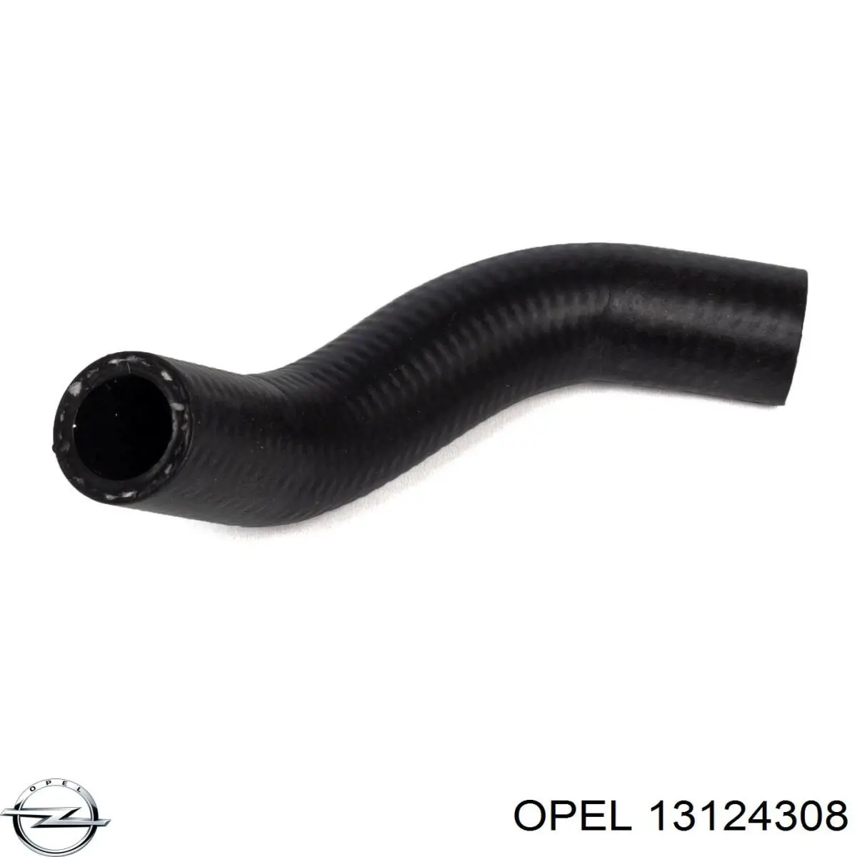  13124308 Opel