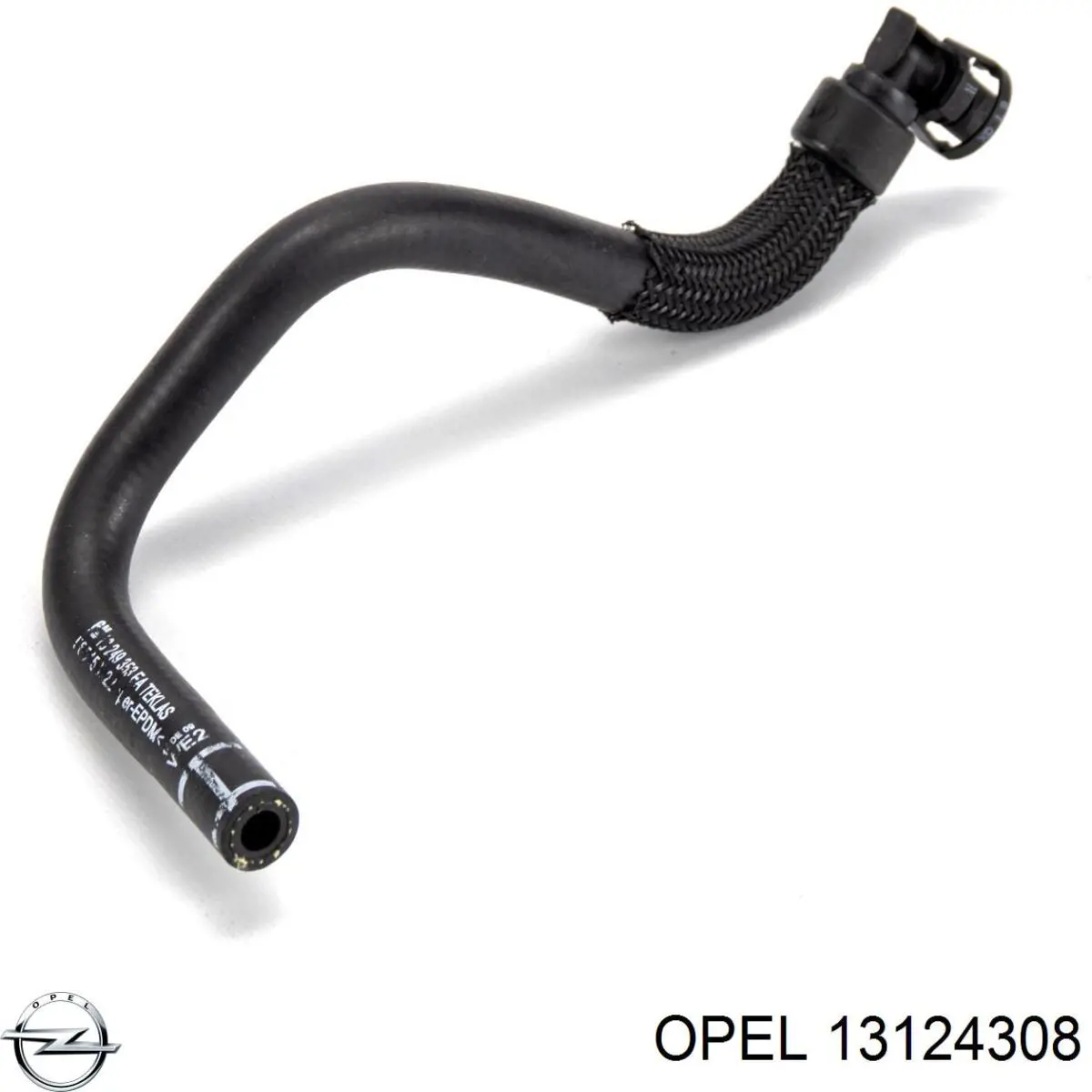 Купить 13124308 Opel 